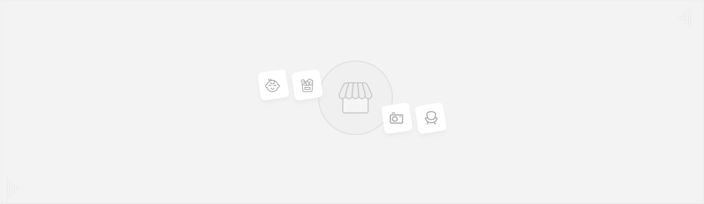 Nusatera Test Vendor 03
