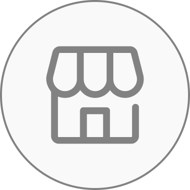 Nusatera Test Vendor 03